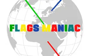Flags Maniac