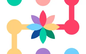 Amazing Bubble Connect