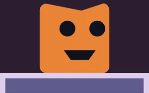 Mastering One Button Bounce: Expert Tips for Unlocking All Levels