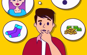 How to Beat Its Story Time Unblock Game