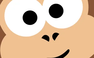 Unblock Sling Kong: Expert Tips to Beat Every Level