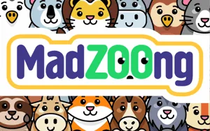 How to Beat Madzoong Unblocked Game Levels