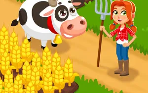 Mastering the Game of Farmers: Top Tips for Unblocking Success