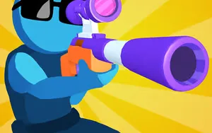 Mastering Shootz: Unstoppable Unblock Game Strategies