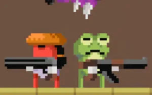 Unleashing the Ultimate Temple of Boom Strategy: Tips and Tricks to Dominate