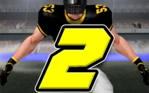 Crushing Linebacker Alley 2: Master Unblocking Strategies Revealed