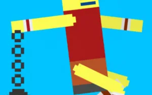 Mastering Unicycle Hero: Unblock Game Strategies and Tips