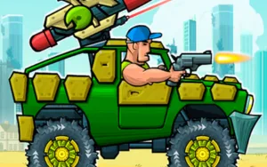 Mastering Mad Day Unblocked: Tips and Tricks to Win