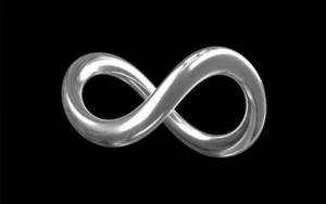 Infinity Loop