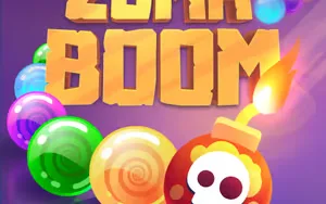 Zuma Boom